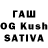 ГАШИШ Cannabis Kali O.C